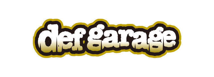 def garage