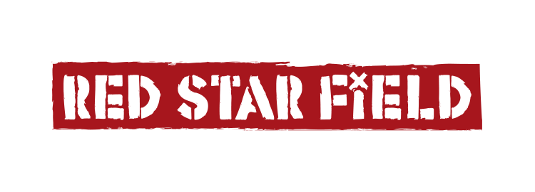 RED STAR FIELD
