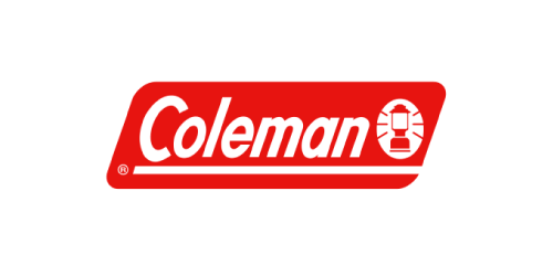 Coleman
