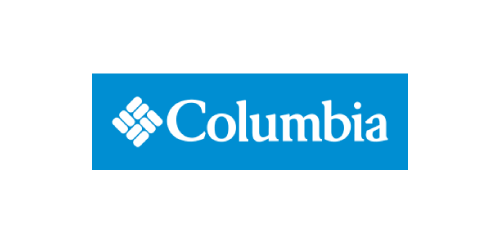 Columbia