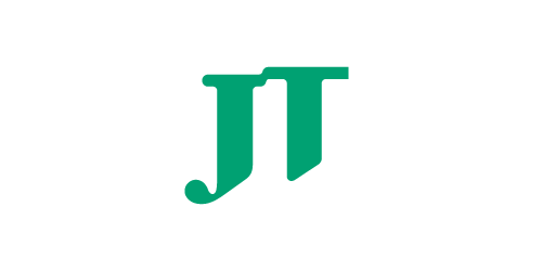 JT