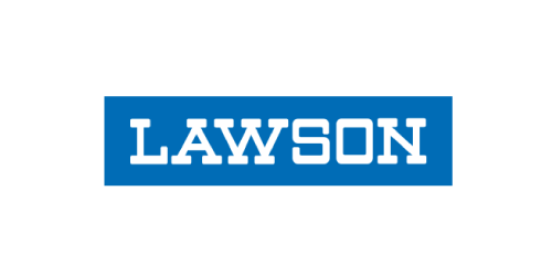 LAWSON