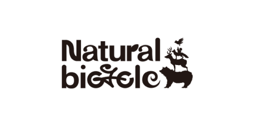 Naturalbicycle