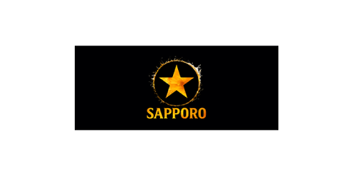 SAPPORO
